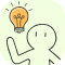 Start With Why: