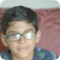 Kanishk