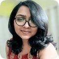 Pritha