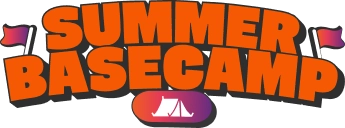 Summer Basecamp